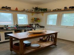 Casa em condomínio para Venda em São Sebastião - 4