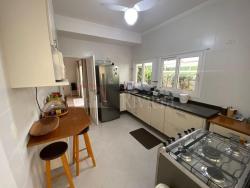 Casa em condomínio para Venda em São Sebastião - 2