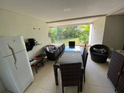 Casa em condomínio para Venda em São Sebastião - 3