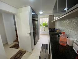 Casa em condomínio para Venda em São Sebastião - 4