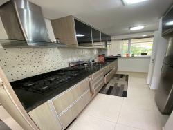 Casa em condomínio para Venda em São Sebastião - 2