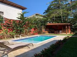 Casa em condomínio para Venda em São Sebastião - 4