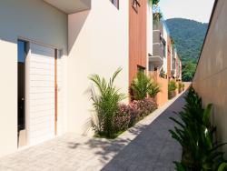 Casa em condomínio para Venda em São Sebastião - 4