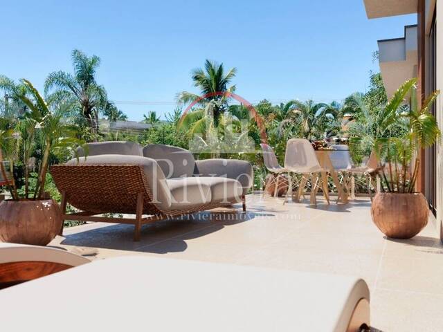 Casa em condomínio para Venda em São Sebastião - 5