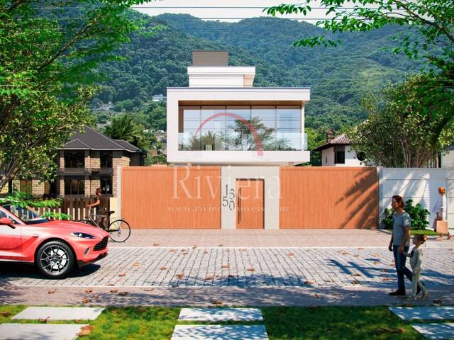 Casa em condomínio para Venda em São Sebastião - 2