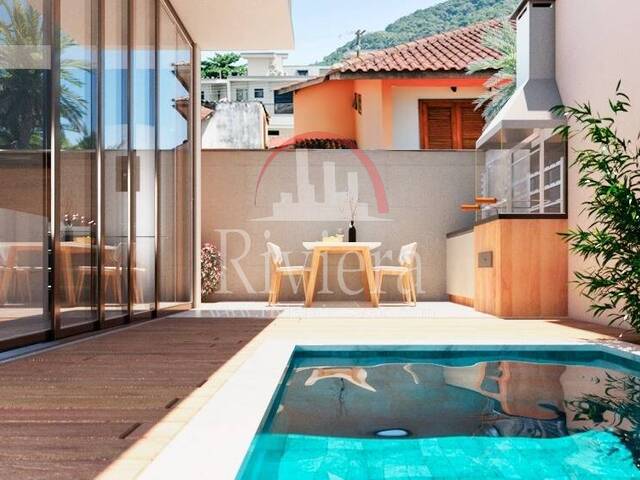 Casa em condomínio para Venda em São Sebastião - 4