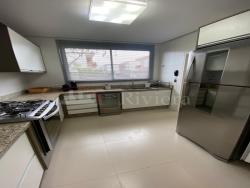 Casa em condomínio para Venda em São Sebastião - 3