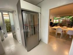 Casa em condomínio para Venda em São Sebastião - 4