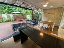 Casa em condomínio para Venda em São Sebastião - 5