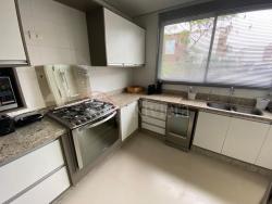 Casa em condomínio para Venda em São Sebastião - 2