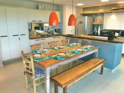 Casa em condomínio para Venda em São Sebastião - 3