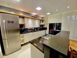 Casa em condomínio para Venda em São Sebastião - 4