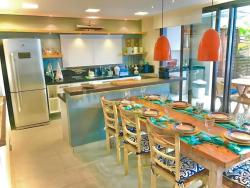 Casa em condomínio para Venda em São Sebastião - 2