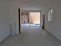 Casa em condomínio para Venda em São Sebastião - 2