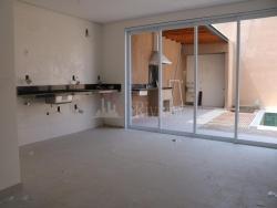 Casa em condomínio para Venda em São Sebastião - 3