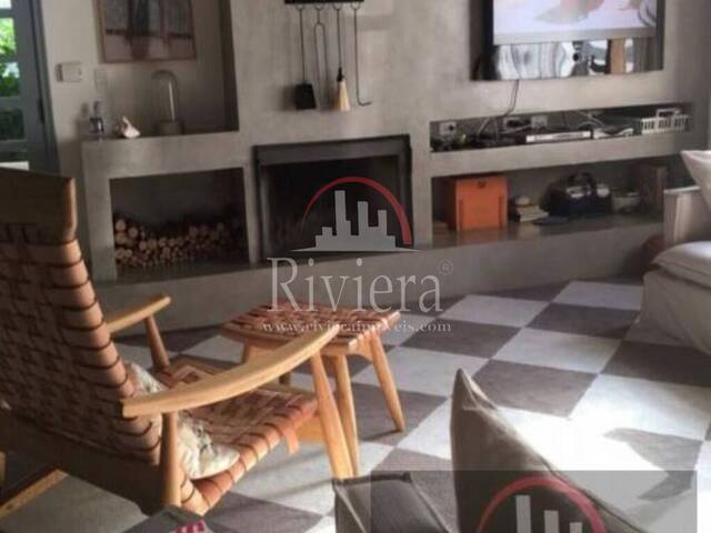 Casa para Venda em São Sebastião - 2