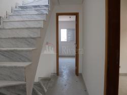 Casa em condomínio para Venda em São Sebastião - 5