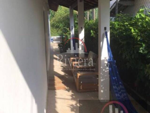 Casa para Venda em São Sebastião - 3