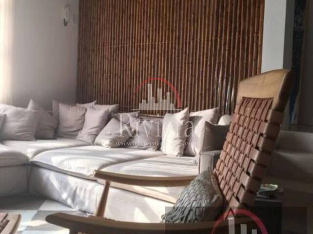 Casa para Venda em São Sebastião - 4