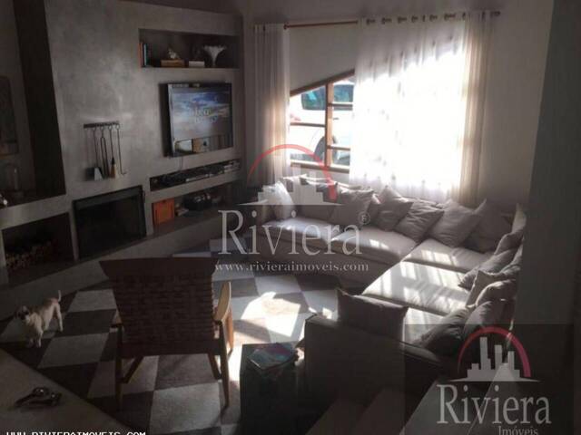 Casa para Venda em São Sebastião - 5