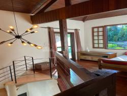 Sobrado para Venda em São Sebastião - 4