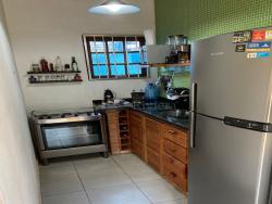 Sobrado para Venda em São Sebastião - 5