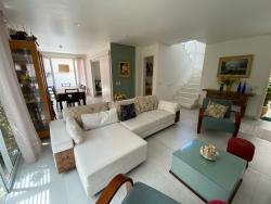 Casa em condomínio para Venda em São Sebastião - 4