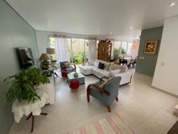 Casa em condomínio para Venda em São Sebastião - 5