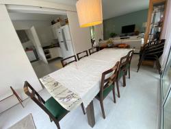 Casa em condomínio para Venda em São Sebastião - 3