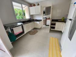 Casa em condomínio para Venda em São Sebastião - 2