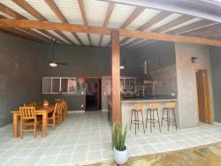 Casa para Venda em São Sebastião - 2