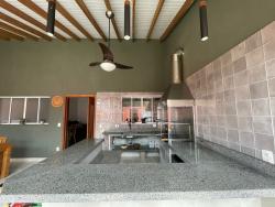 Casa para Venda em São Sebastião - 5