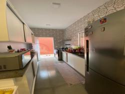 Casa para Venda em São Sebastião - 4