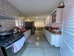 Casa para Venda em São Sebastião - 2