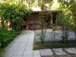 Terreno para Venda em São Sebastião - 4