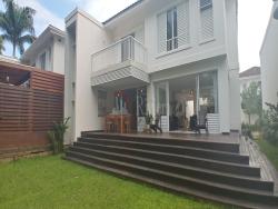 Casa em condomínio para Venda em São Sebastião - 2