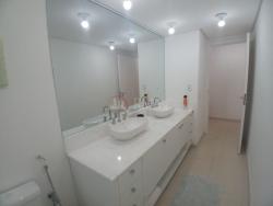 Casa em condomínio para Venda em São Sebastião - 4