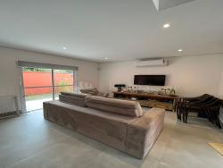 Casa em condomínio para Venda em São Sebastião - 3