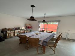 Casa em condomínio para Venda em São Sebastião - 2