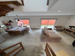 Casa em condomínio para Venda em São Sebastião - 4