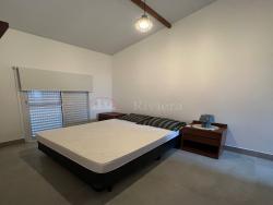 Casa em condomínio para Venda em São Sebastião - 5