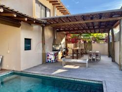 Casa em condomínio para Venda em São Sebastião - 2