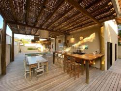 Casa em condomínio para Venda em São Sebastião - 3