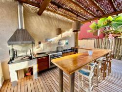 Casa em condomínio para Venda em São Sebastião - 4