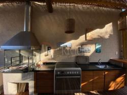 Casa em condomínio para Venda em São Sebastião - 5