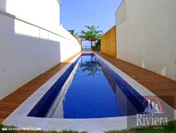 #MAR-V-R0R2 - Casa em condomínio para Venda em São Sebastião - SP - 1