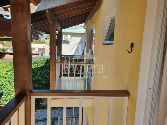 Casa em condomínio para Venda em São Sebastião - 3