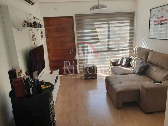 Casa em condomínio para Venda em São Sebastião - 4