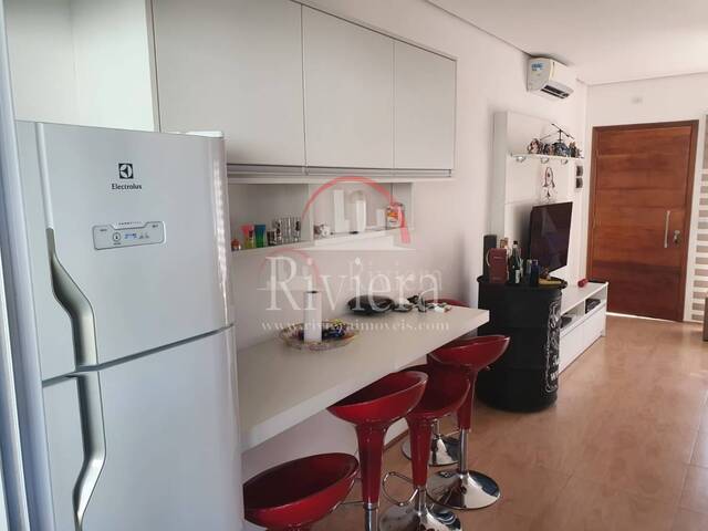 Casa em condomínio para Venda em São Sebastião - 5