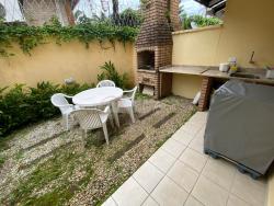Casa em condomínio para Venda em São Sebastião - 5